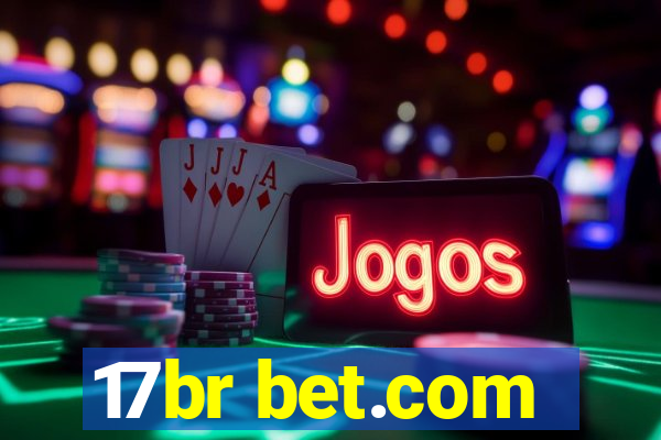 17br bet.com